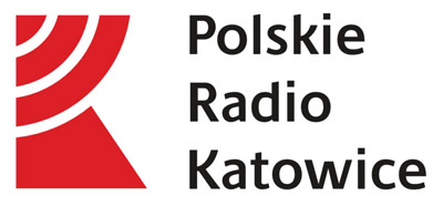 Radio Katowice